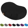 Image 1 : NEW REPACKED FELIZ MAX CRESCENT ZAFU MEDITATION