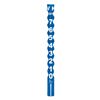 Image 1 : NEW TOURNA SCORE TUBE