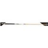 Image 1 : NEW 18OZ AB EARTH POOL CUE