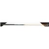 Image 1 : NEW 18OZ AB EARTH POOL CUE