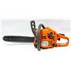 Image 1 : ESTATE HUSQVARNA 235 CHAINSAW