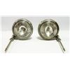 Image 1 : 1950'S UNITY MFG CO AUTO SPOTLIGHTS