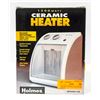 Image 1 : 1500 WATT CERAMIC HEATER FROM ESTATE