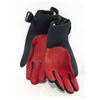 Image 1 : DIVERS GLOVES (XXL)