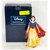 Image 1 : DISNEY SNOW WHITE FIGURINE IN BOX