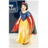 Image 2 : DISNEY SNOW WHITE FIGURINE IN BOX