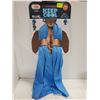 Image 1 : NEW 35" KEEP COOL ICE TOWEL- BLUE