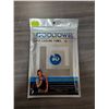 Image 1 : COOL TOWEL SUPER COOLING TOWEL