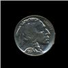 1937D Buffalo 5c Nickel BU Gem+ Coin (COI-1739)