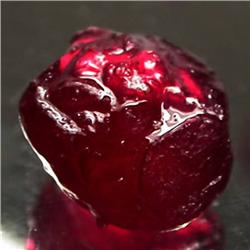 13.08ct Natural Ruby Stone Rough Madagascar (GEM-0478)