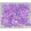 16.73ct.86 Pcs Good Natural Rough Purple Amethyst (GEM-2032)
