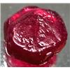 13.98ct. Natural Ruby Stone Rough Madascar (GEM-2152)