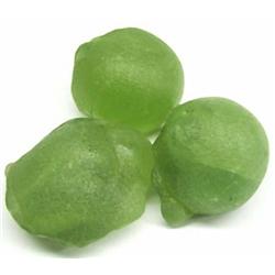 425.56ct.Green Natural Prehnite Rough Stone (GEM-2326)