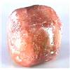 49.77ct. Natural Rough Red Sapphire Africa (GEM-2525)