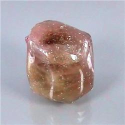 48.37ct. Natural Rough Red Sapphire Africa (GEM-2527)