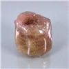 48.37ct. Natural Rough Red Sapphire Africa (GEM-2527)