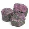 Image 1 : 130ct.Natural Ruby Rough Stone (GEM-2663)