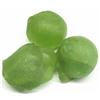 425.56ct. Green Natural Prehnite Rough Stone (GEM-2667)