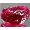 Image 1 : 11.97ct. Natural Ruby Stone Rough Madascar (GEM-2715)