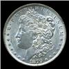 1879 Morgan Dollar Hi Grade RARE Variety (COI-3965)