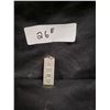 Image 1 : STERLING SILVER PENDANT