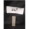 Image 1 : STERLING SILVER PENDANT