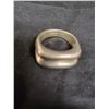 Image 2 : FIVE STERLING SILVER RINGS
