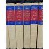 Image 2 : COLLECTION OF 21 VINTAGE ZANE GREY NOVELS