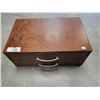 Image 1 : LARGE JEWELRY BOX