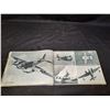 Image 3 : 1942 SECOND EDITION AIR NEWS YEARBOOK