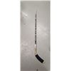 Image 1 : AUTHENTIC 1994 LIDSTER GAME USED HOCKEY STICK