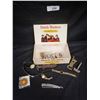 Image 1 : ASSORTED VINTAGE COLLECTIBLES LOT