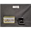 Image 1 : FIVE BEAUTIFUL LADIES RINGS