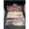 Image 1 : CANADIAN COIN COLLECTION