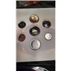 Image 2 : CANADIAN COIN COLLECTION
