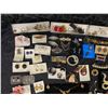 Image 2 : LARGE COLLECTION OF ASSORTED COSTUME JEWELRY