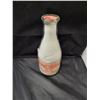 Image 2 : VINTAGE KELOWNA CREAMERY MILK BOTTLE