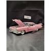 Image 1 : NEW 1959 CADILLAC DIE CAST