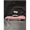 Image 2 : NEW 1959 CADILLAC DIE CAST