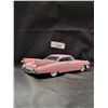 Image 3 : NEW 1959 CADILLAC DIE CAST