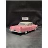 Image 4 : 1955 CADILLAC FLEETWOD DIE CAST CAR