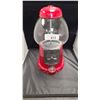 Image 1 : CONTINENTAL GUMBALL MACHINE