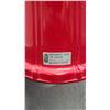 Image 2 : CONTINENTAL GUMBALL MACHINE