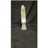 Image 3 : LAVA LAMP