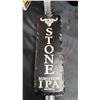 Image 2 : FOUR BEER TAP HANDLES