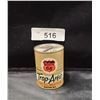 Image 1 : VINTAGE PHILLIPS 66 TROP-ARCTIC MOTOR OIL COIN BANK