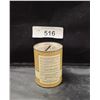 Image 2 : VINTAGE PHILLIPS 66 TROP-ARCTIC MOTOR OIL COIN BANK