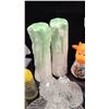 Image 4 : COLLECTION VINTAGE SALT & PEPPER SHAKERS