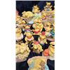 Image 3 : COLLECTION PIGSVILLE FIGURINES