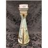 Image 1 : 1962 JIM BEAM WORLD'S FAIR SEATTLE SPACE NEEDLE DECANTER